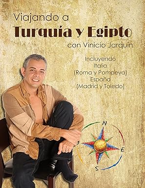 Egipto y Turquía