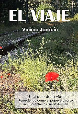 El viaje