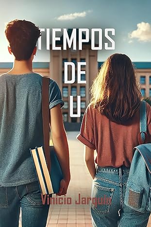 Tiempos de U