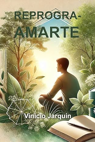 Reprogra-amarte