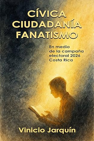 Cívica, ciudadanía y fanatismo