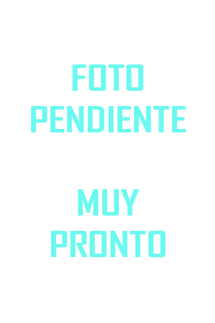 Salvando al pura vida, sin lograrlo