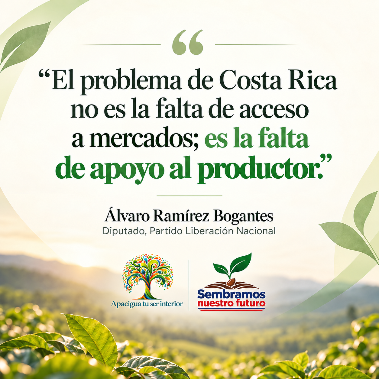 Cita de diputados: 017